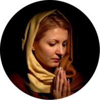 Гадалка Анна — Нерчинский Завод